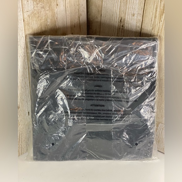 Marker Carrying Case - 72 Slot - Picture 7 of 10